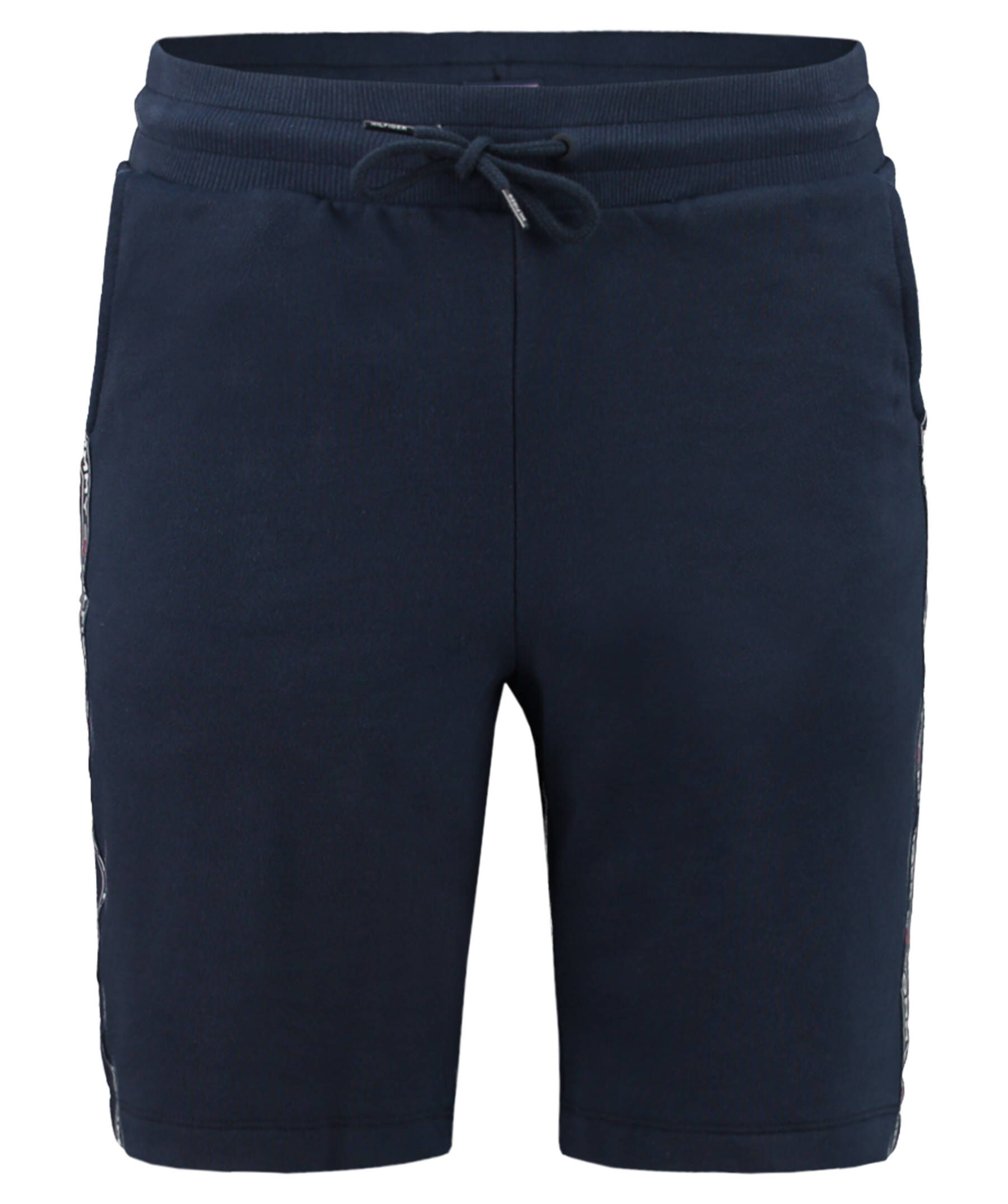 Tommy Hilfiger| Herren Pyjama Shorts