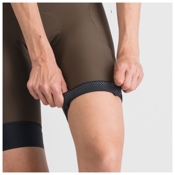 Sportful - Women's Giara 2 Bibshort - Pantalon de cyclisme