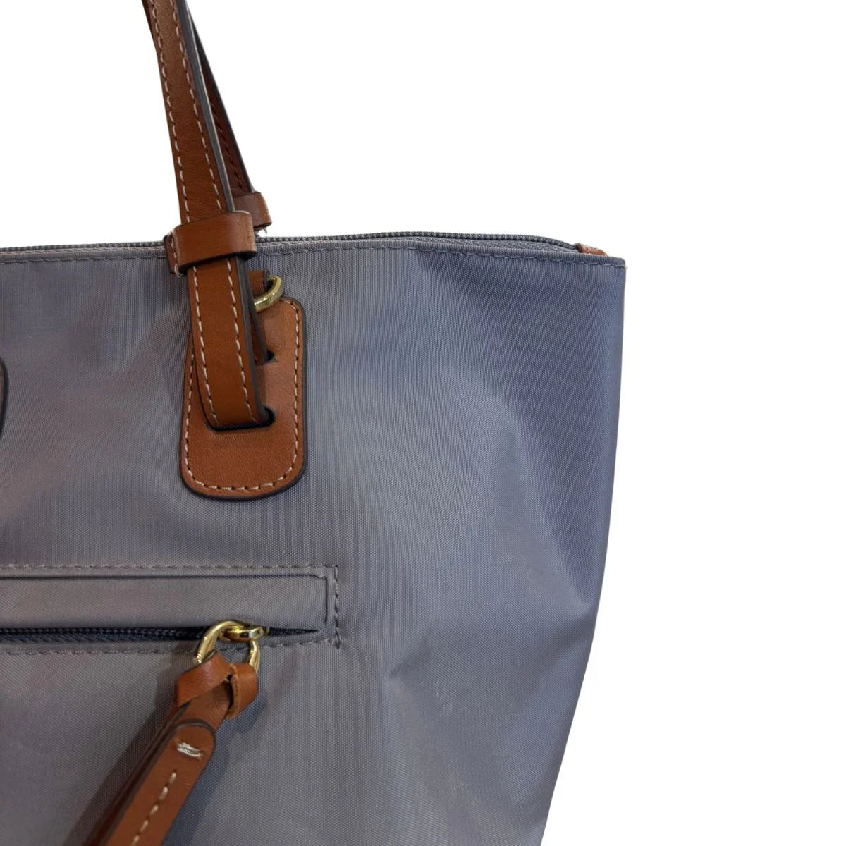 Bric’s | X-Collection Small 45072 | Handtas