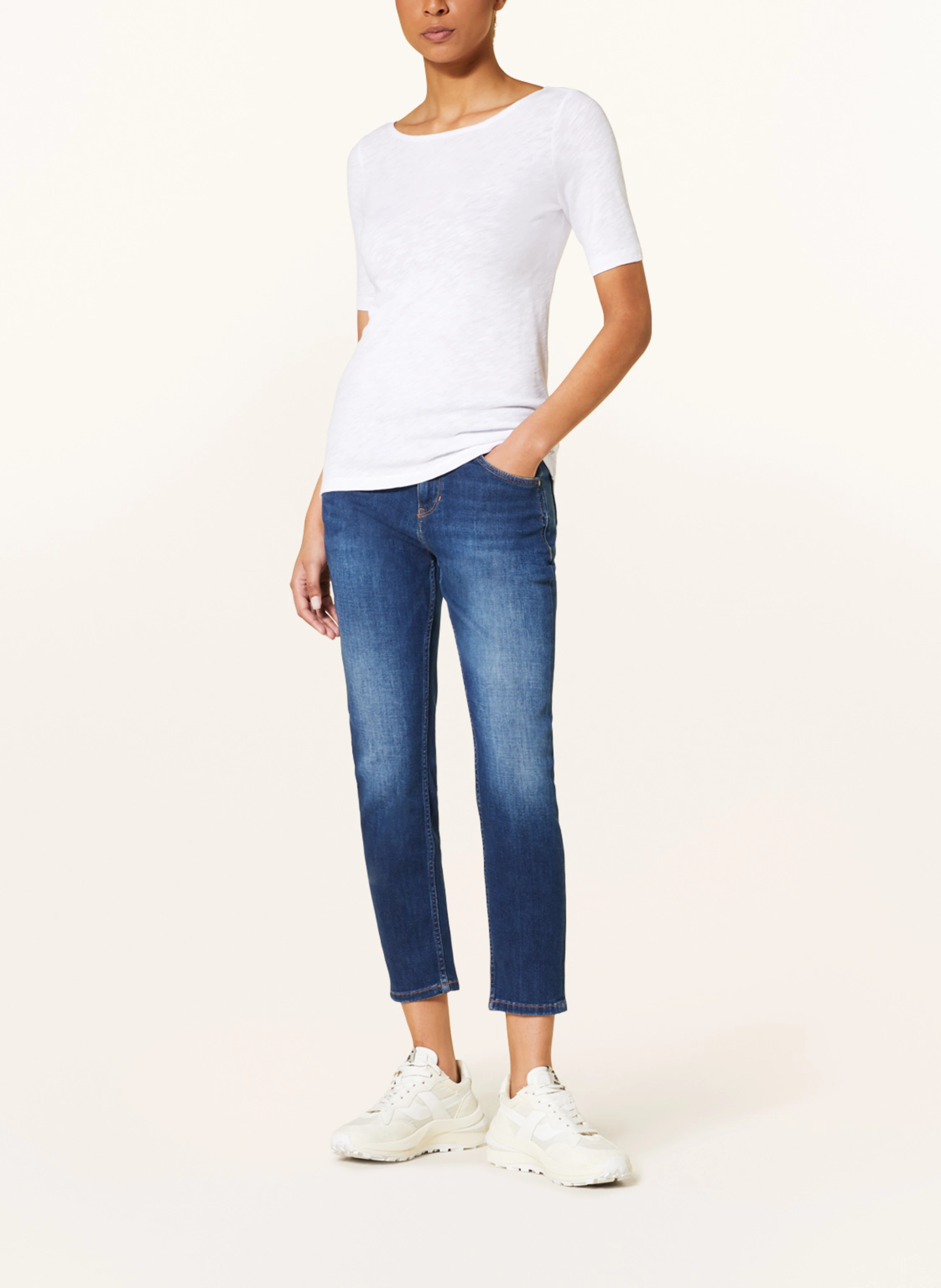 Marc O'Polo T-Shirt