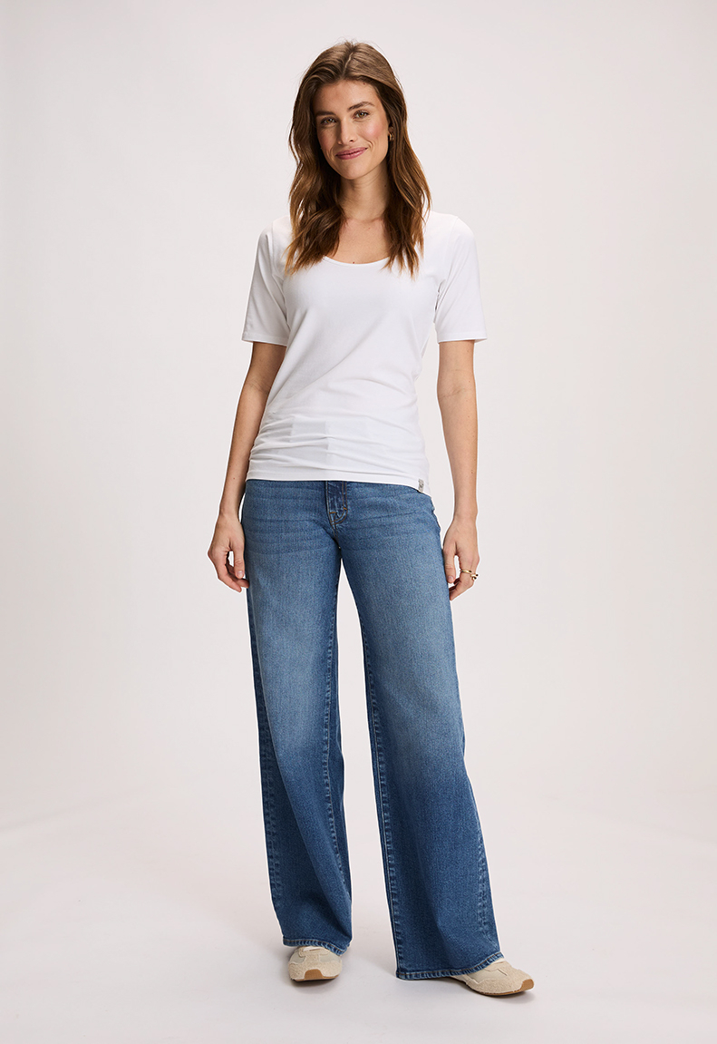 Silvercreek Blair T-Shirt