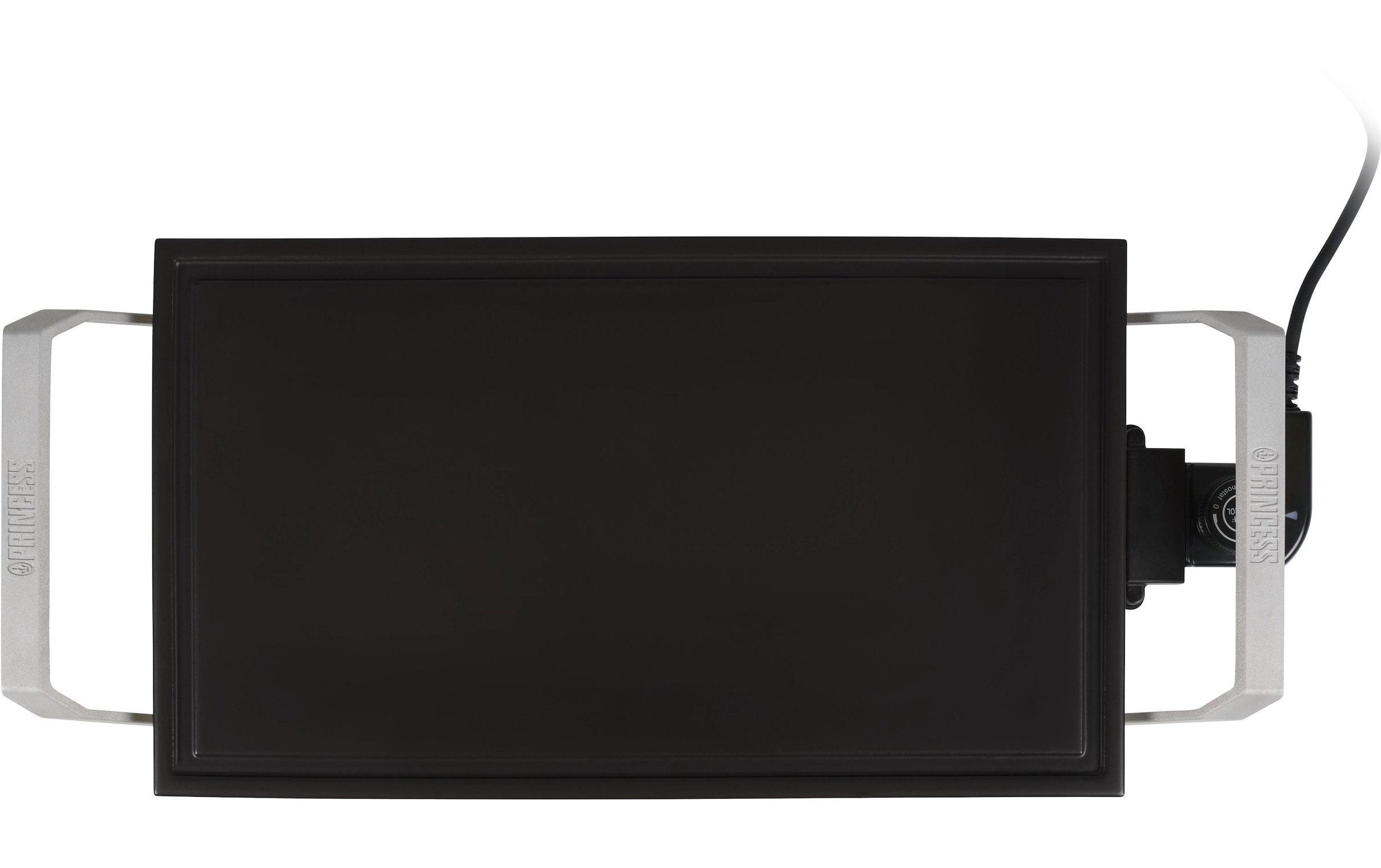 PRINCESS Tischgrill »Table Chef Premium 1500W« 1500 W