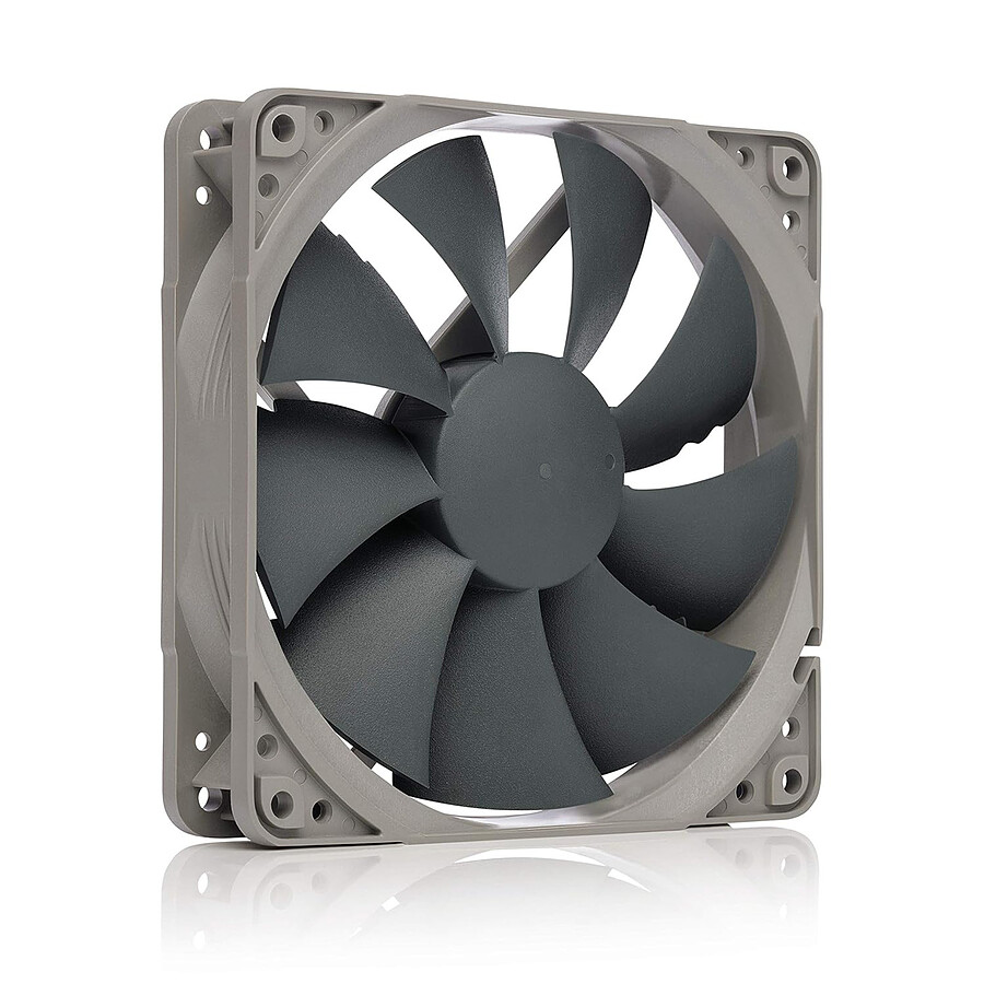 Noctua NF-P12 Redux-1300