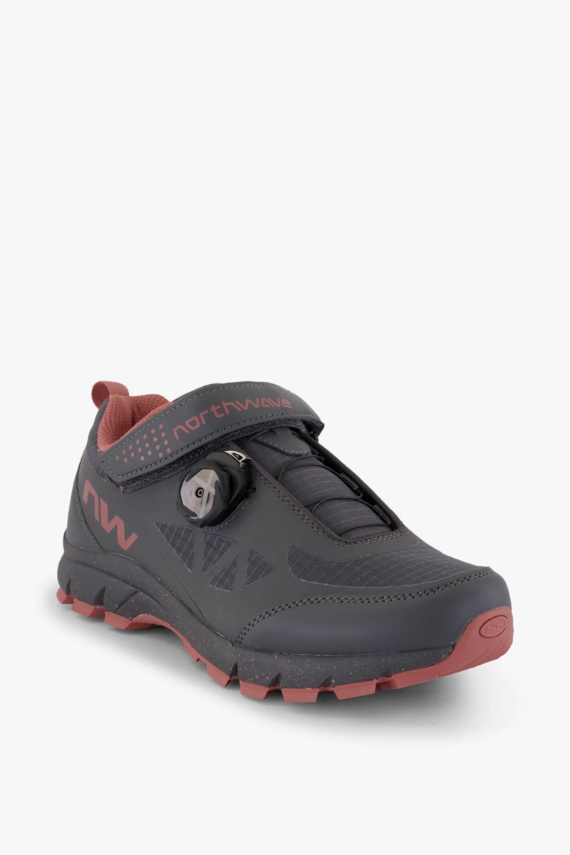 Northwave Corsair Damen Bikeschuh