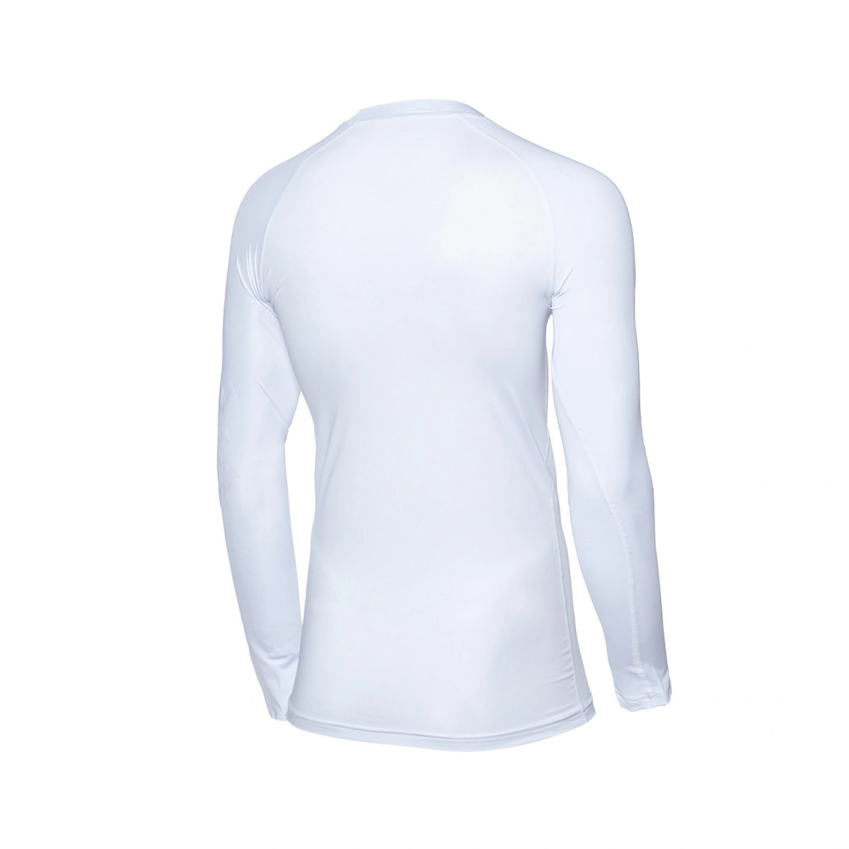 T-Shirt Soka Primeira Capa Soul m/l Criança