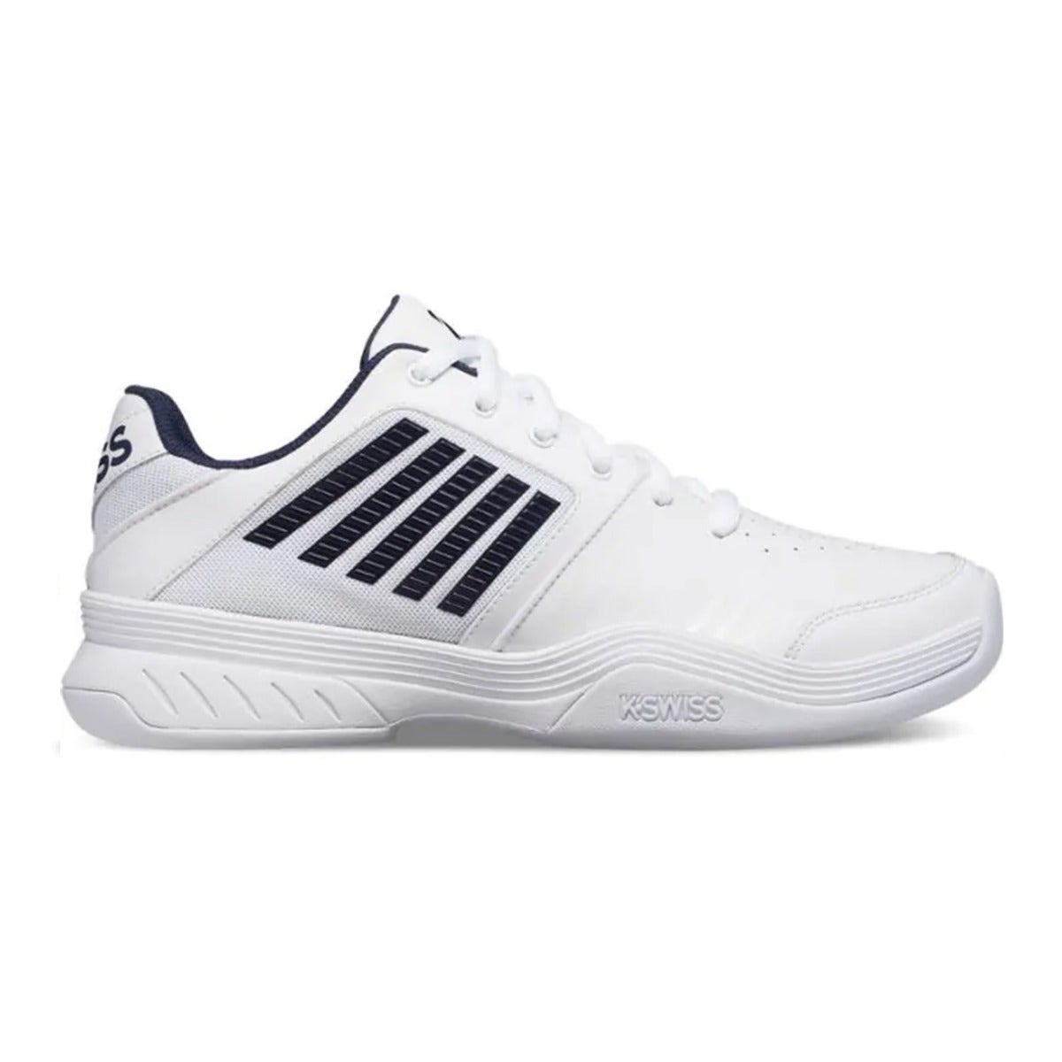 K-Swiss  Court Express