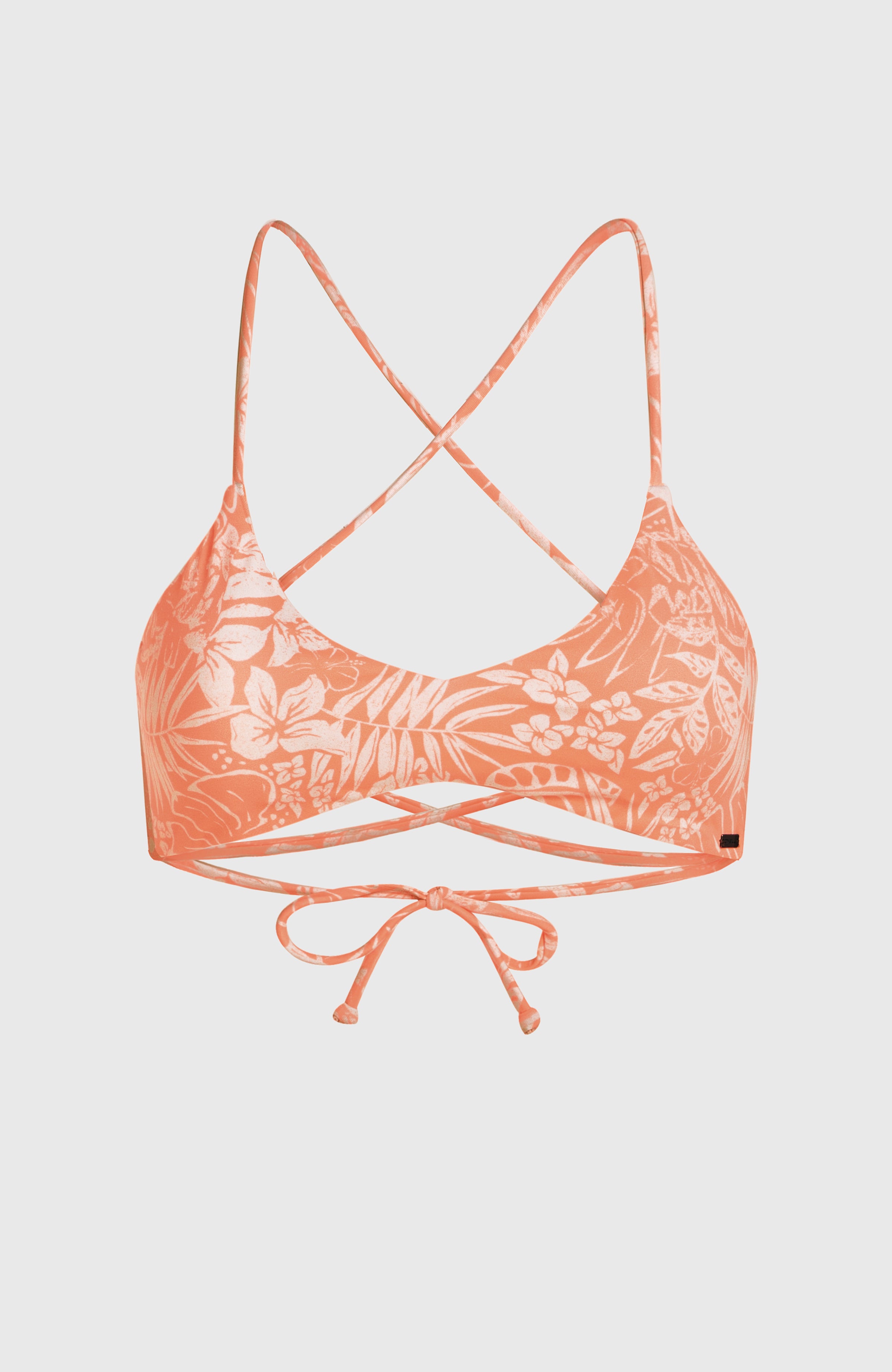 Huntington Bralette bikinitop