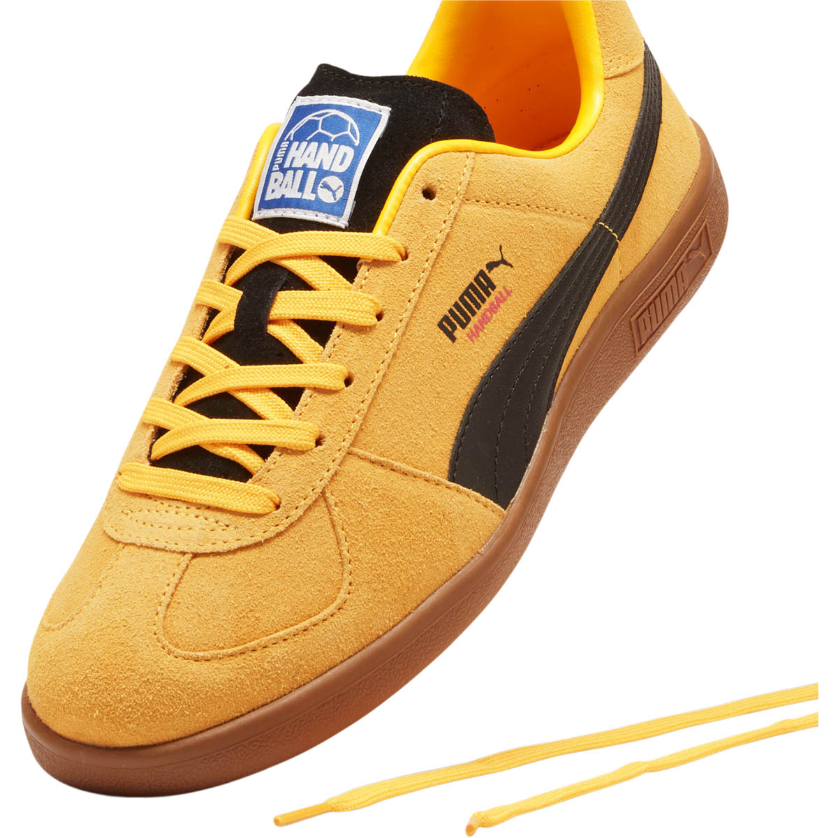 PUMA Handball Indendørssko Herre