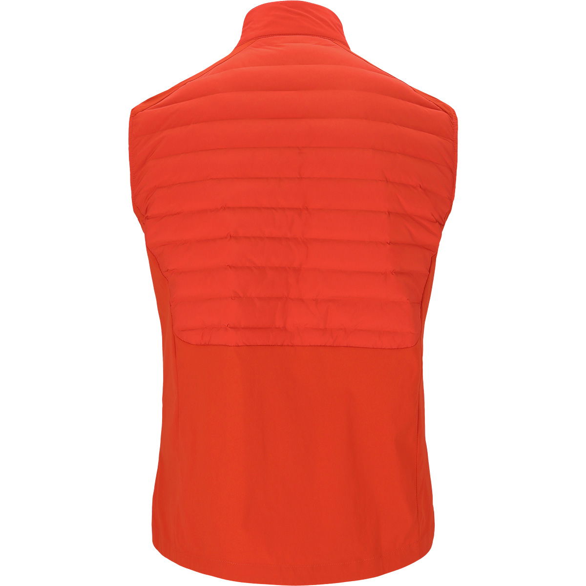 Endurance Benst Hybrid Løbevest Herre