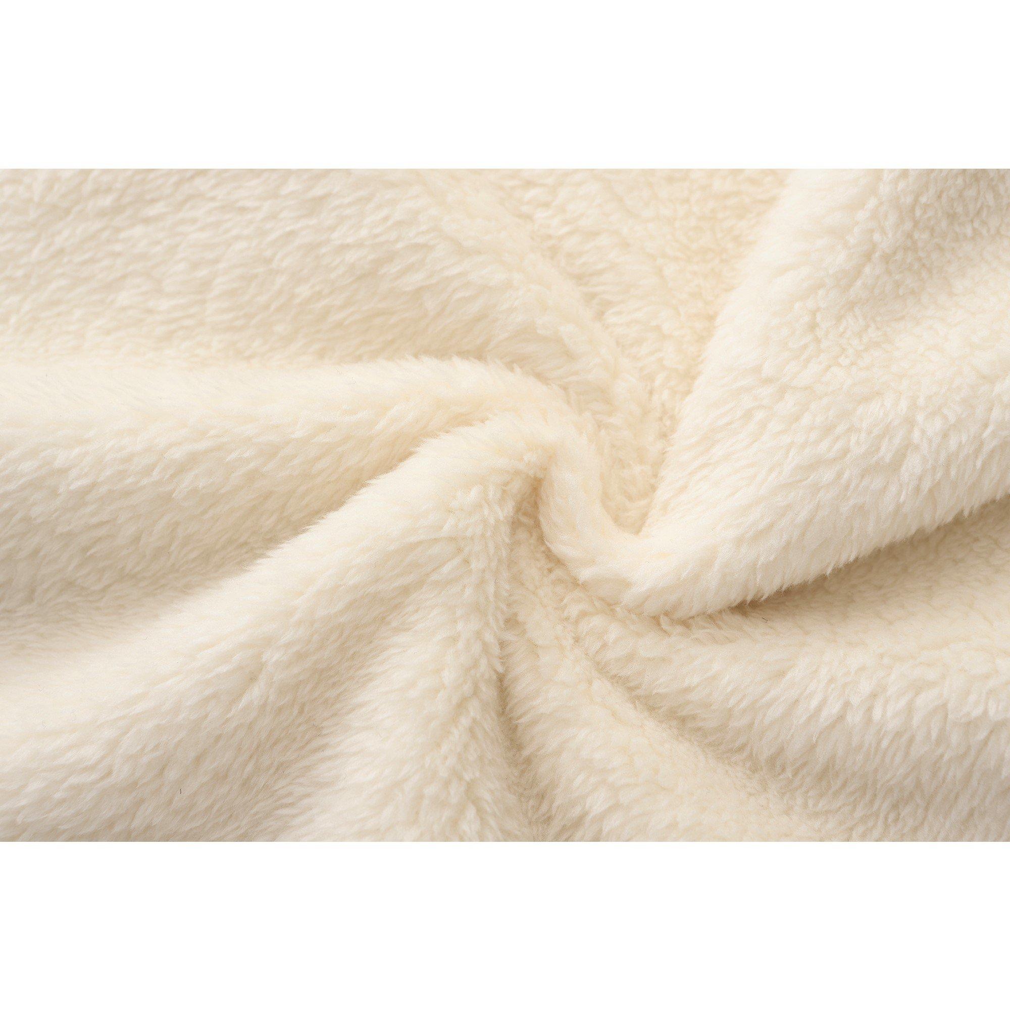 Gelert Gul Waterproof Changing Robe