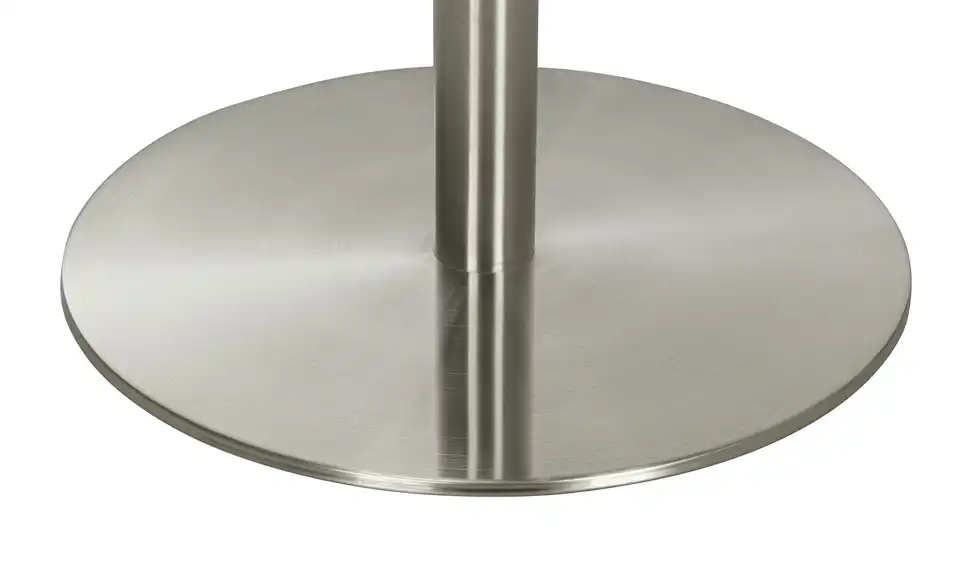 Barstuhl Kelvin