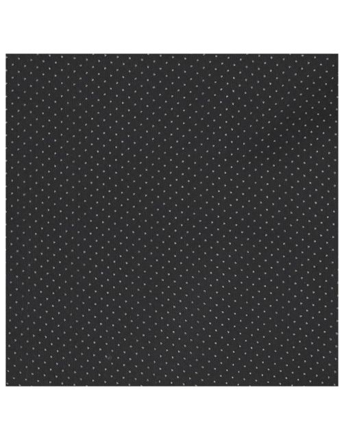 Wooff Mand Cocoon Vintage Grijs - Hondenmand