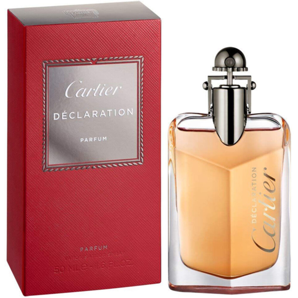 Cartier Declaration Eau de Parfum Spray50 ml