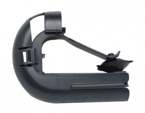 Fluval FL X05/X06 Wandbevestiging