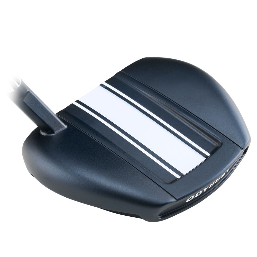 Ai-ONE 24 Slant Putter