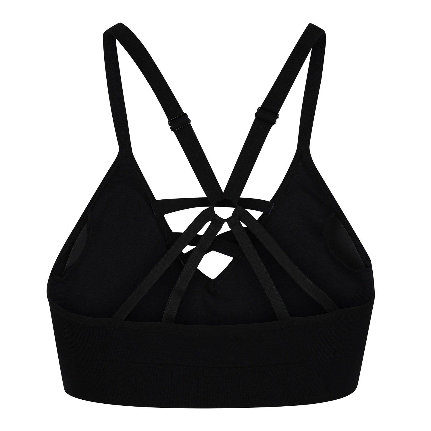 Reebok Maryna SL Bra