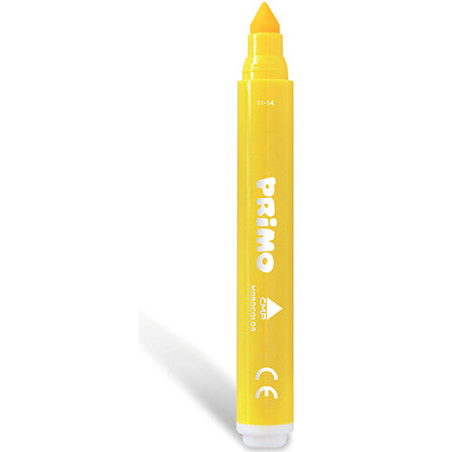 Primo jumbo viltstiften (12st)