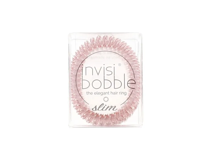 InvisiBobble Slim Bella Rosa Galaxy