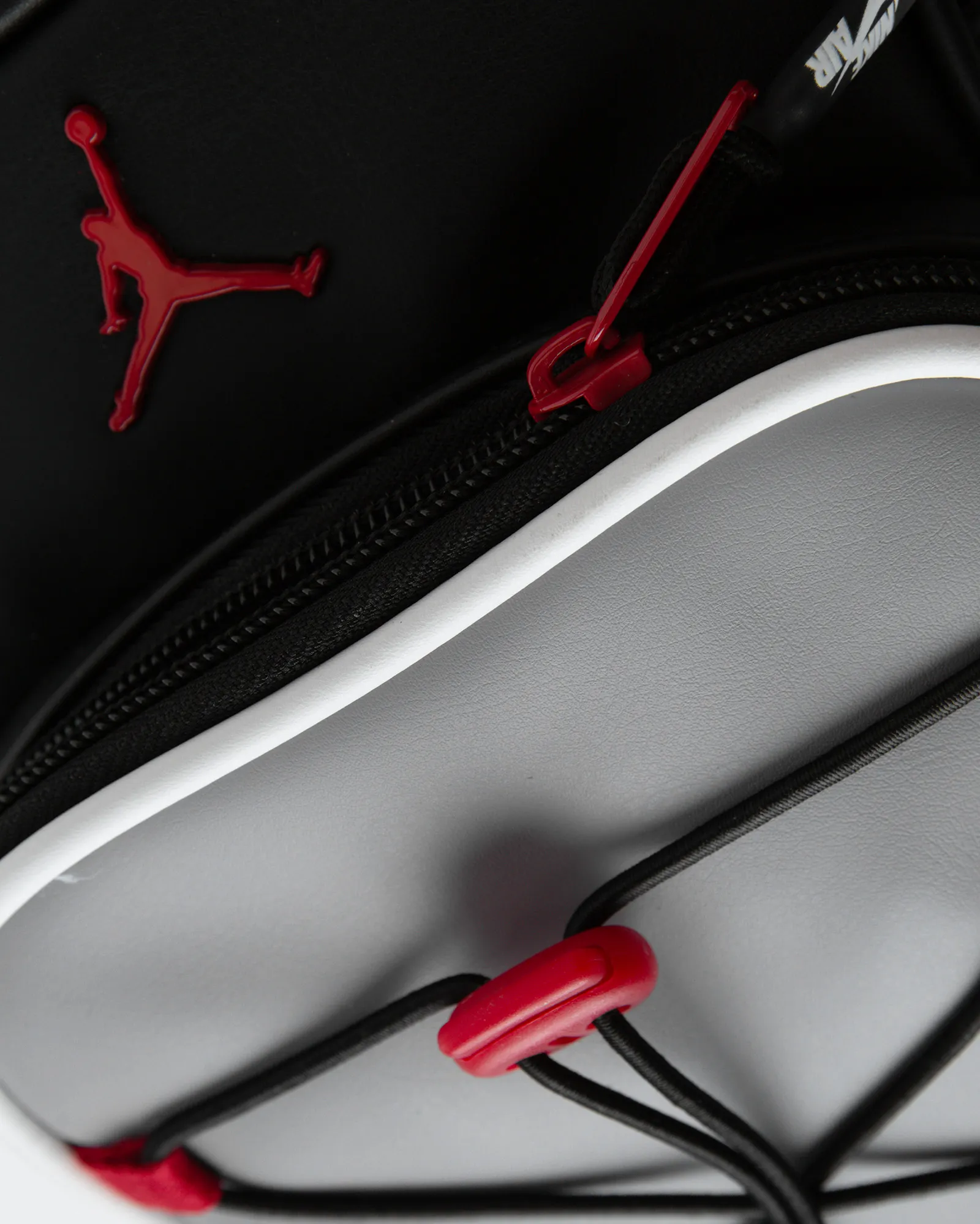 Jordan AJ FESTIVAL BAG