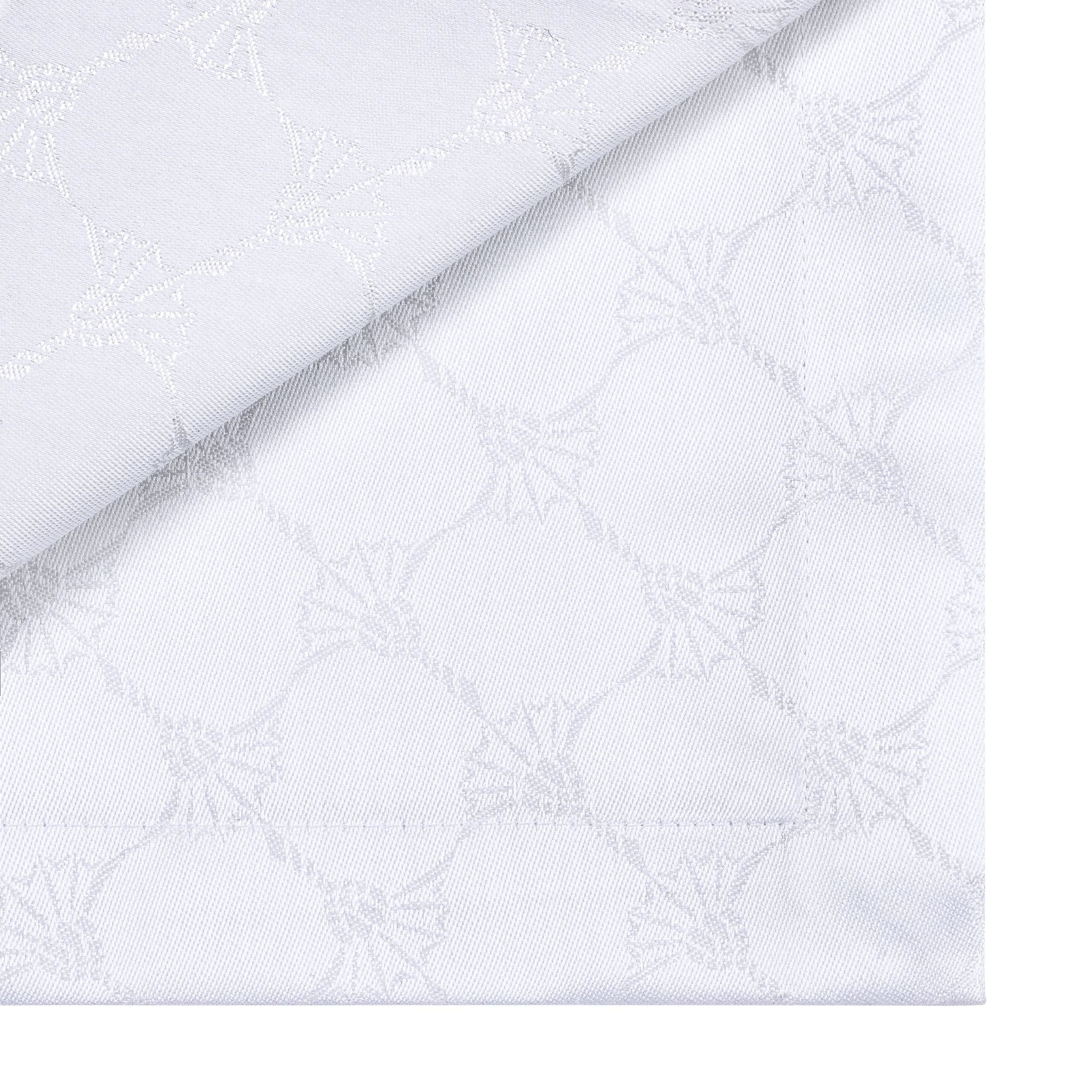 Tischdecke JOOP! CORNFLOWER ALLOVER