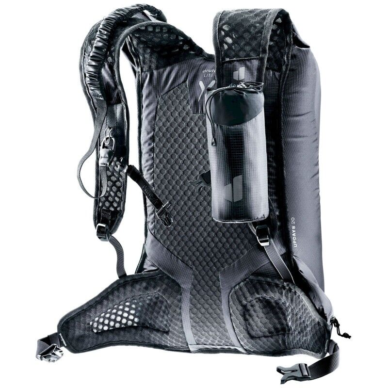 Insulated Bottle Holder
