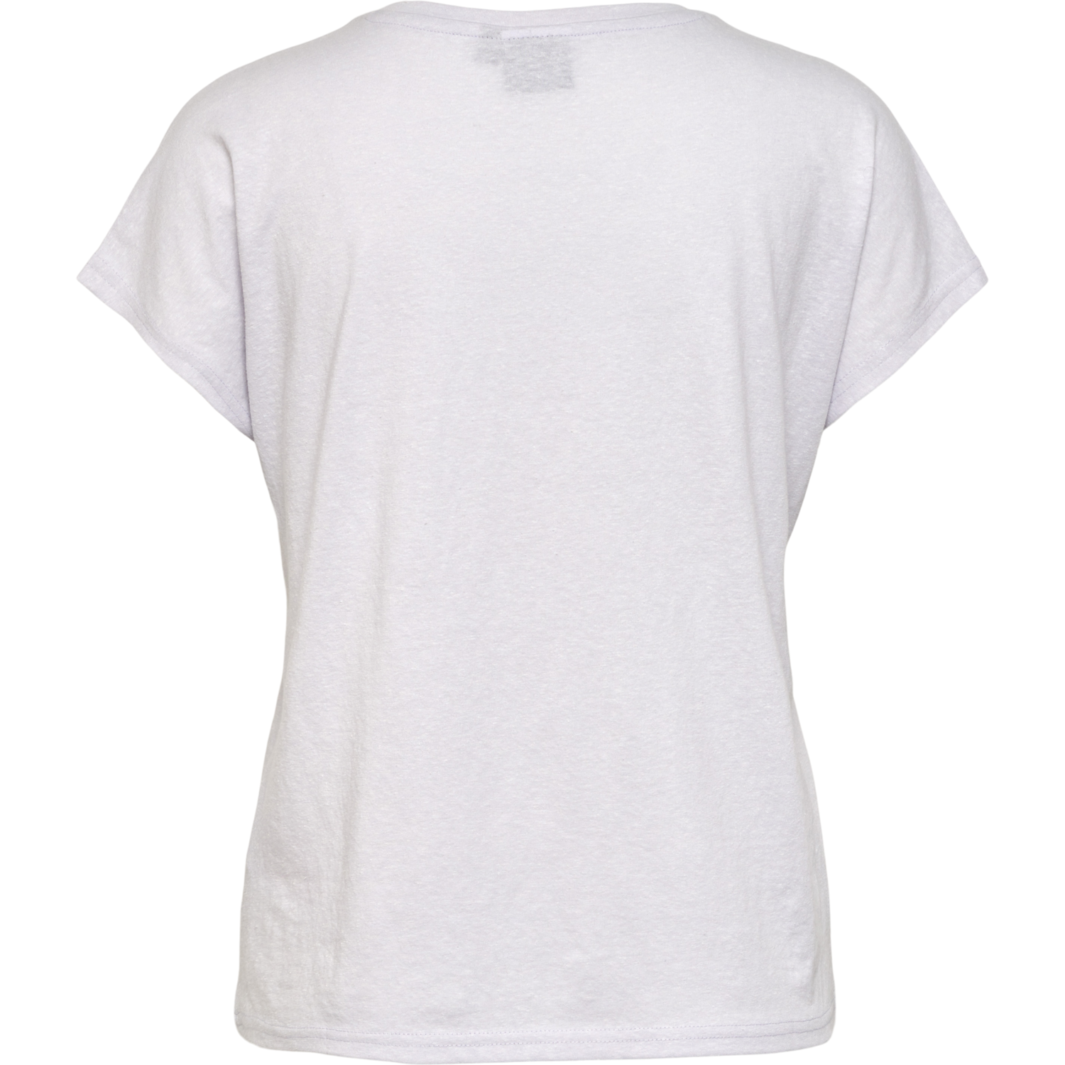 hmlZANDRA T-SHIRT