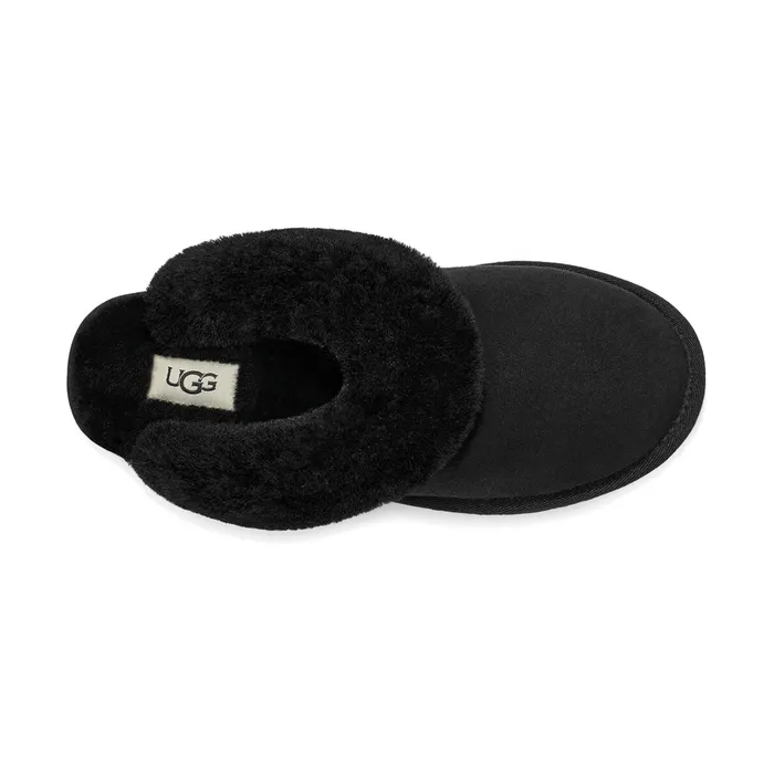 UGG Classic II Pantoffels Dames