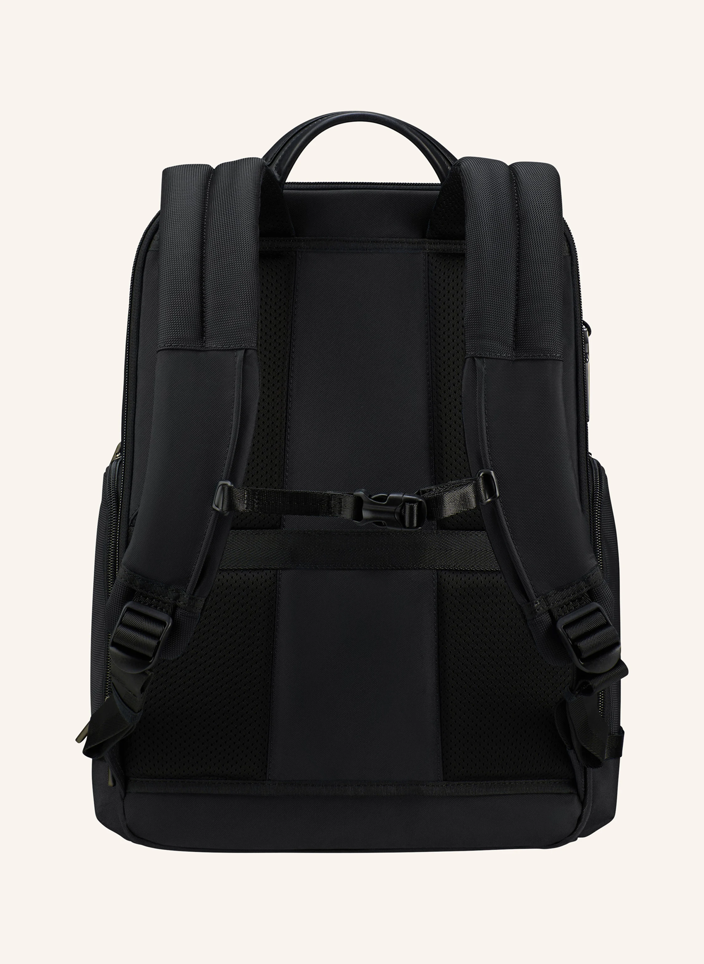 Samsonite Rucksack URBAN-EYE 21 l mit Laptop-Fach