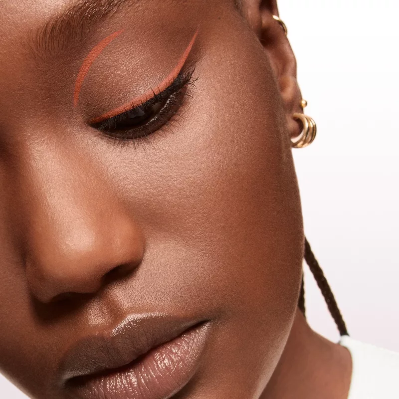 Lancôme Idôle Tint - 04 Sienna
