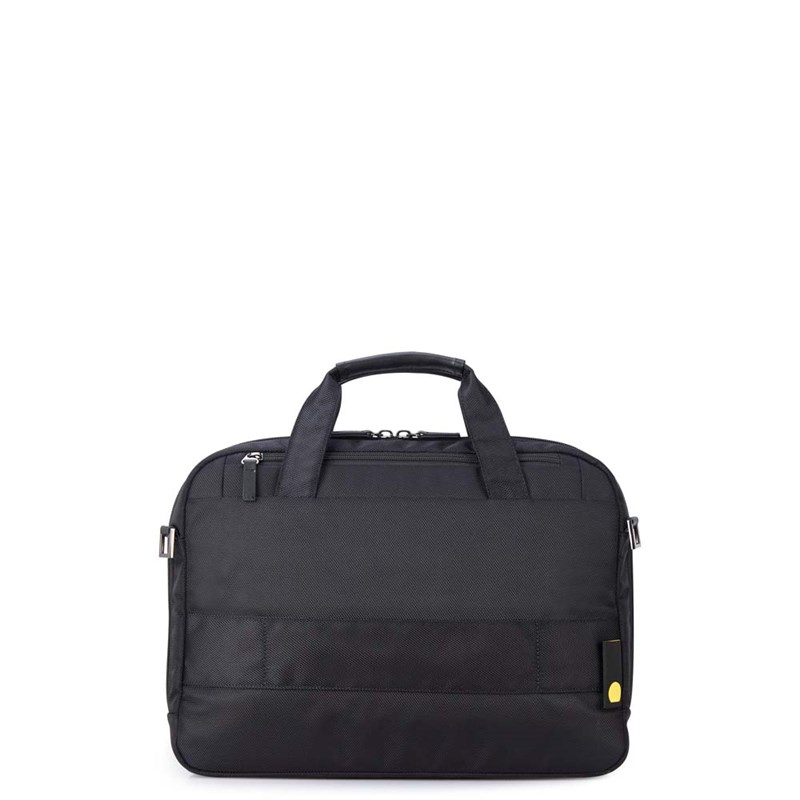 Delsey<br>Computertaske Wagram 15