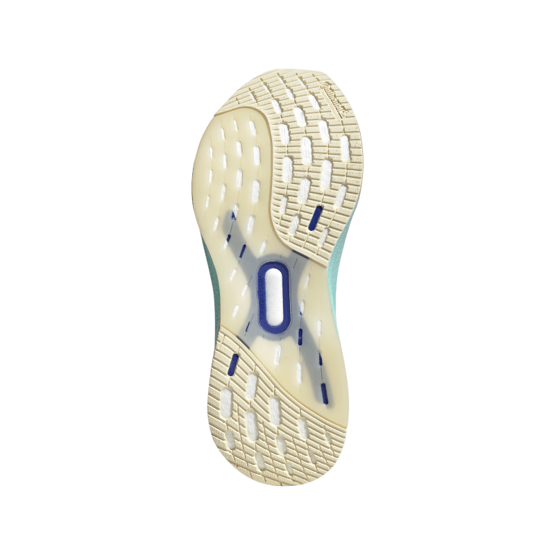 adidas ultraboost 5x jh9019 warvan warvan warvan