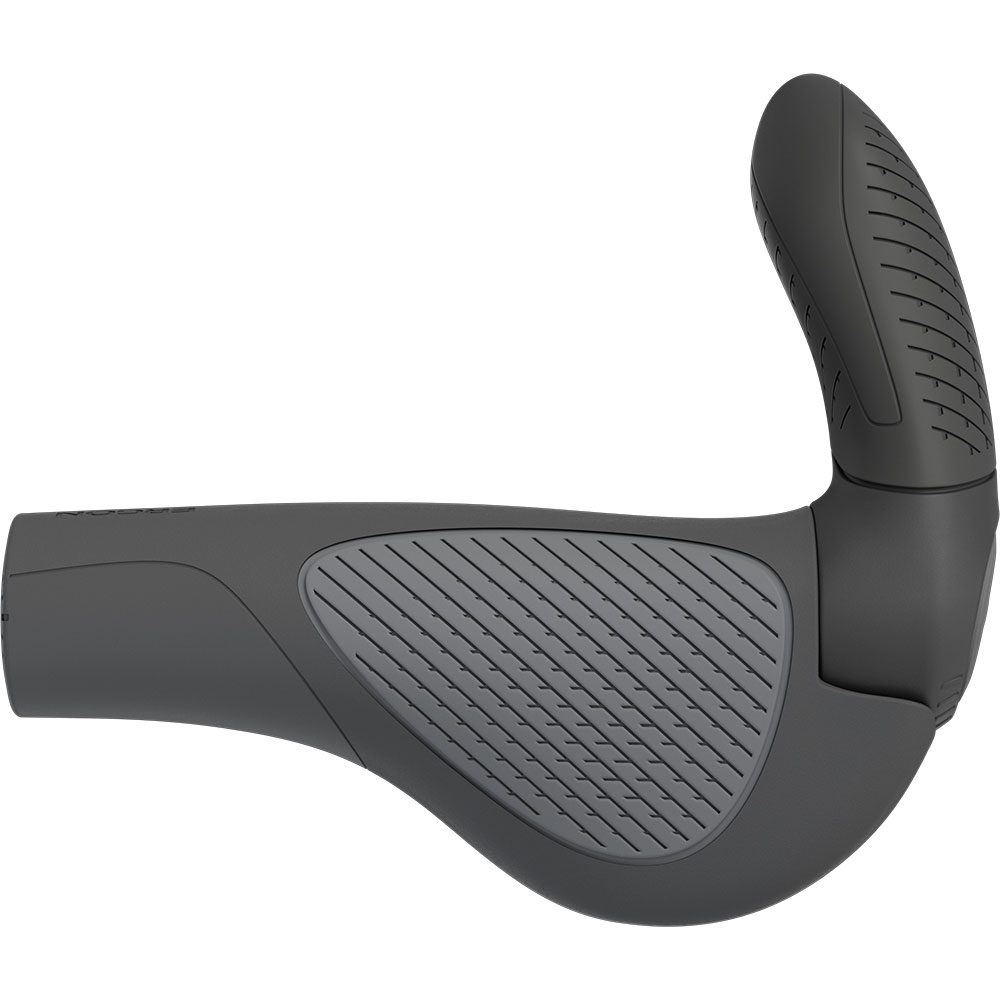 Ergon GP3-L Evo Griffe