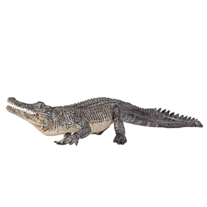 Besttoy - Alligator - Spielfigur