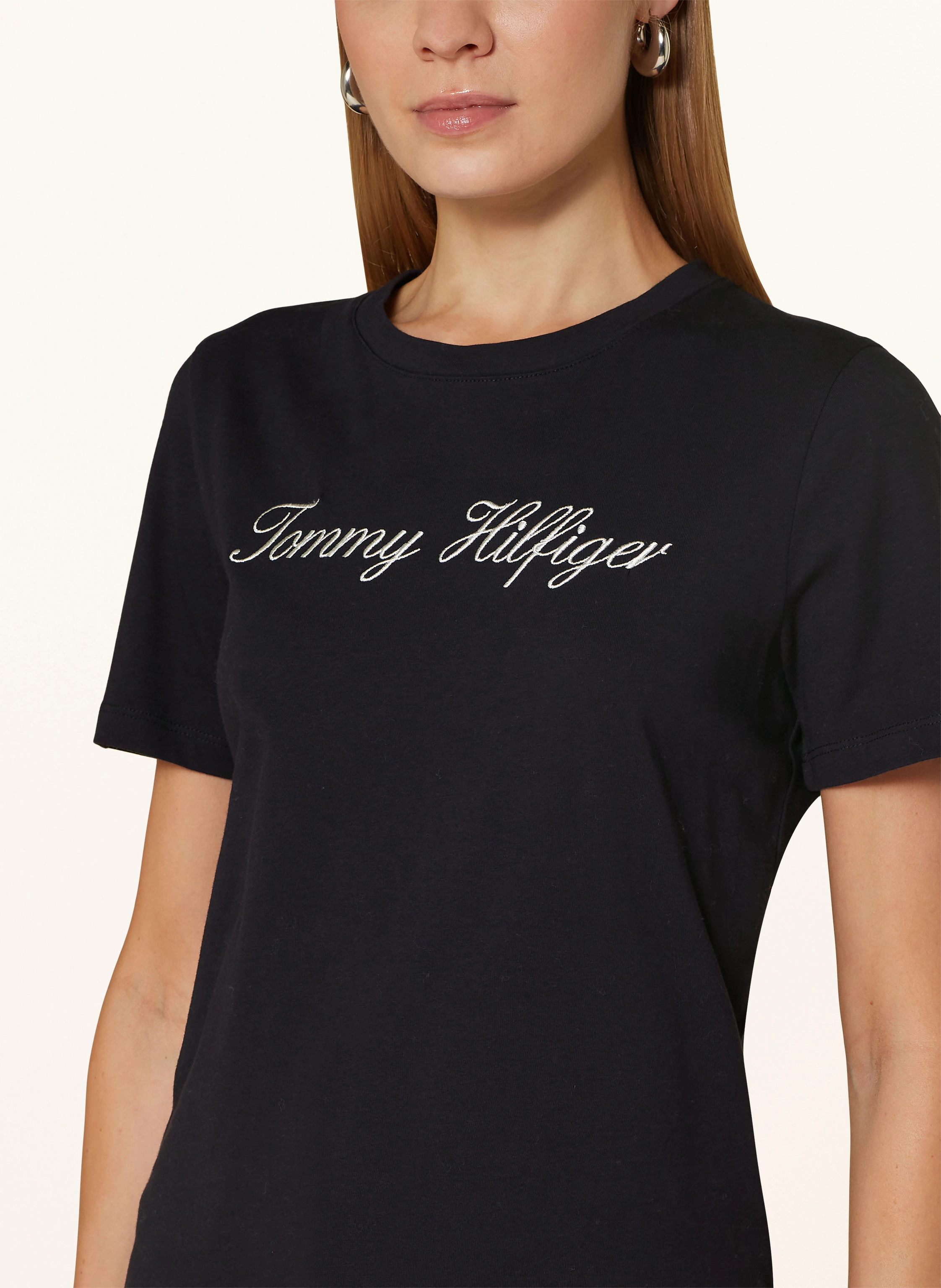TOMMY HILFIGER T-Shirt