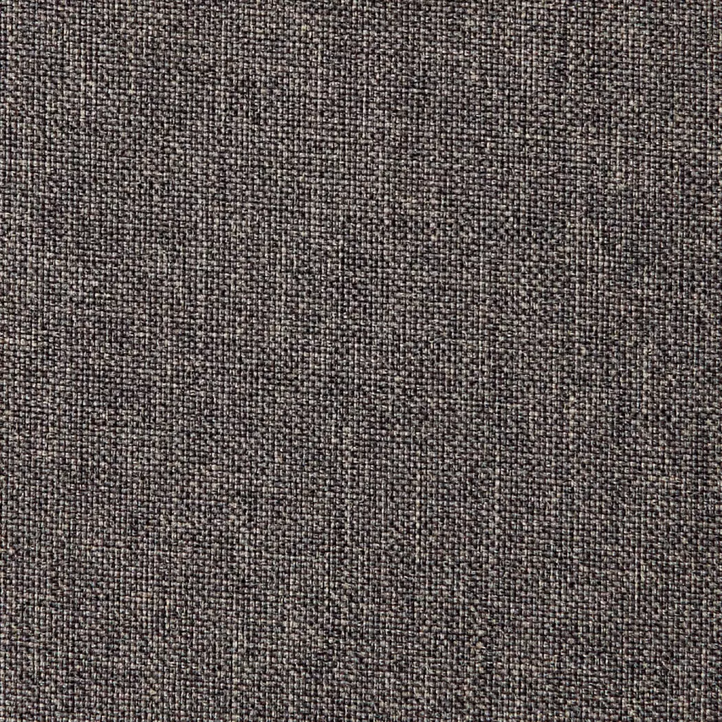 Sessel Splitback Frej Eiche
