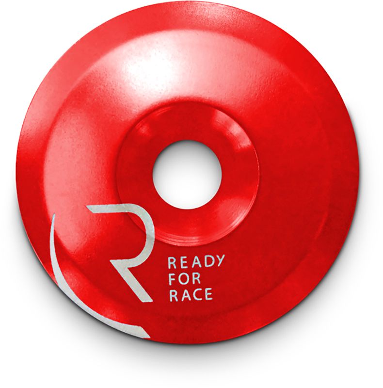 RFR Ahead Kappe kaufen | Bike-Discount
