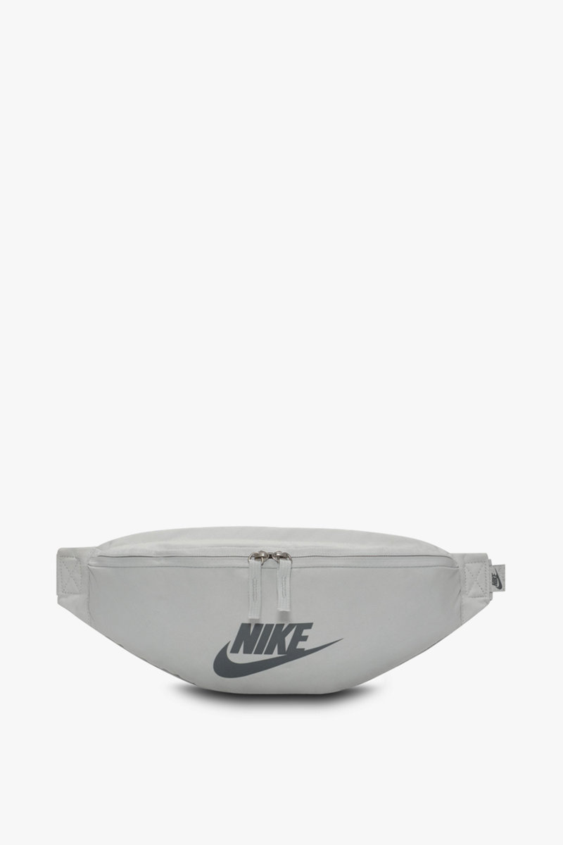 Nike Heritage 3 L Gürteltasche