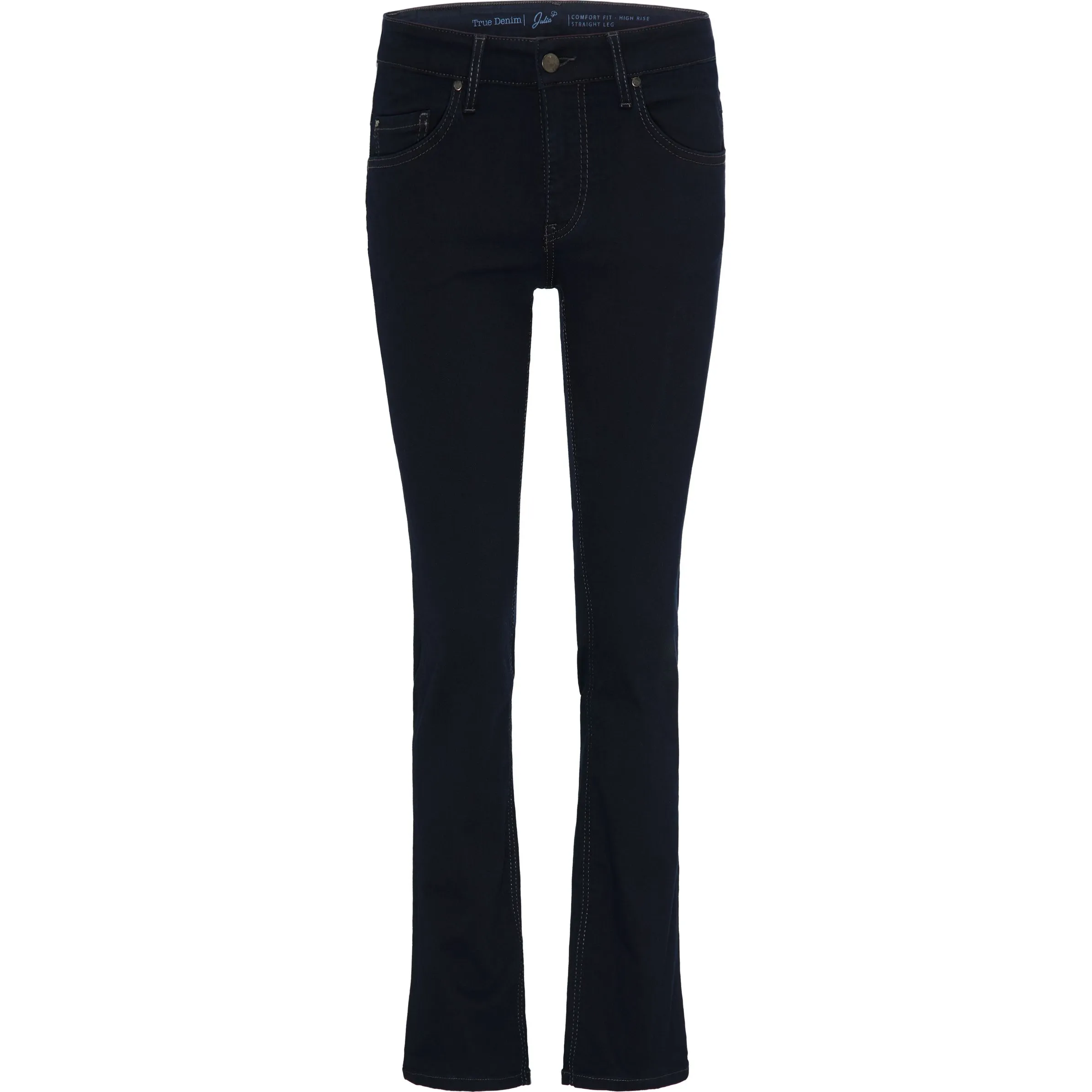 Damen Jeans 