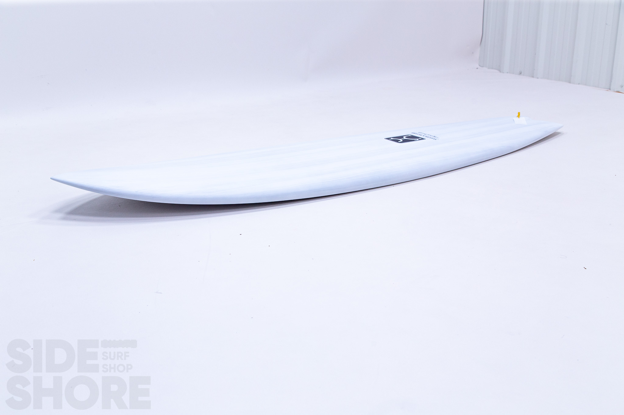 Firewire Thunderbolt - Seaside Beyond - 6'8 x 20 3/4