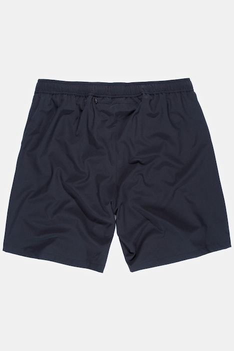 JAY-PI Badehose, FLEXNAMIC®, Beachwear, Elastikbund