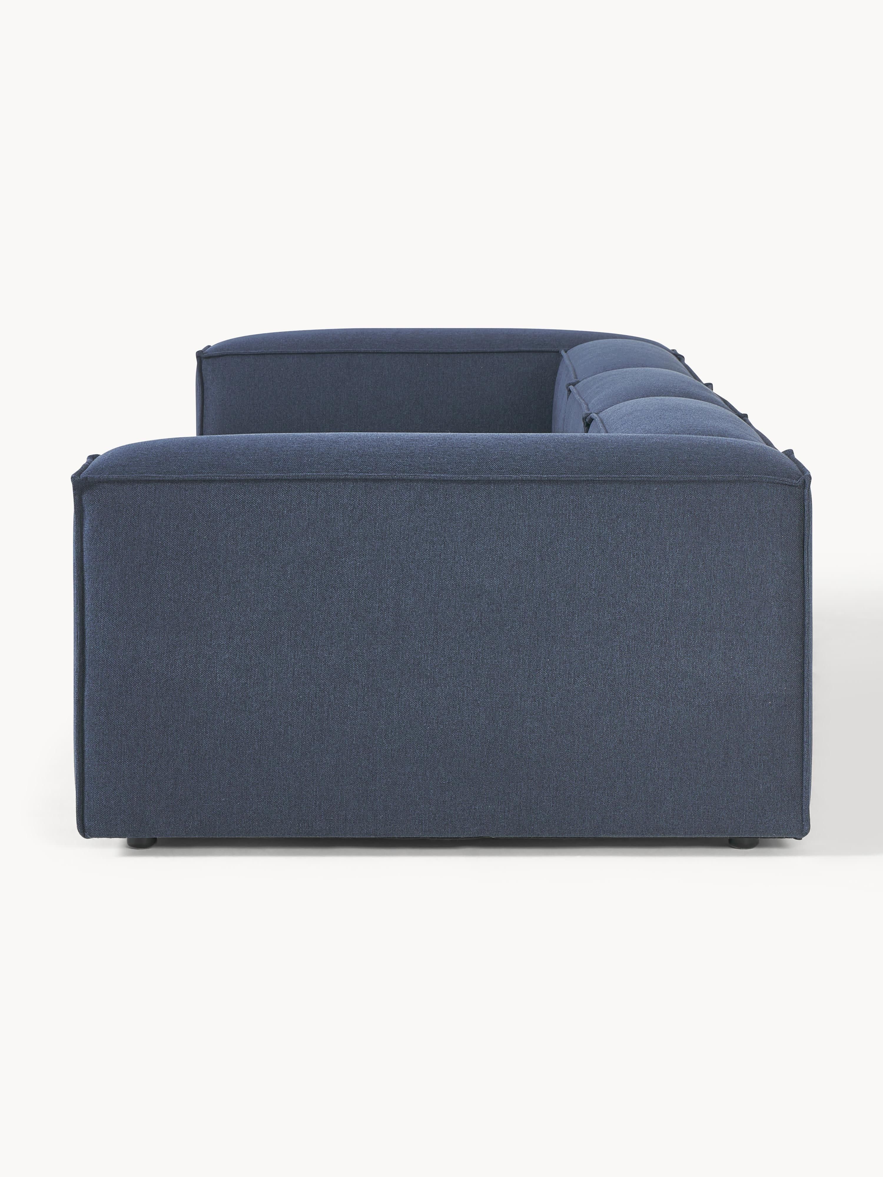 Modulaire bank Lennon (4-zits)