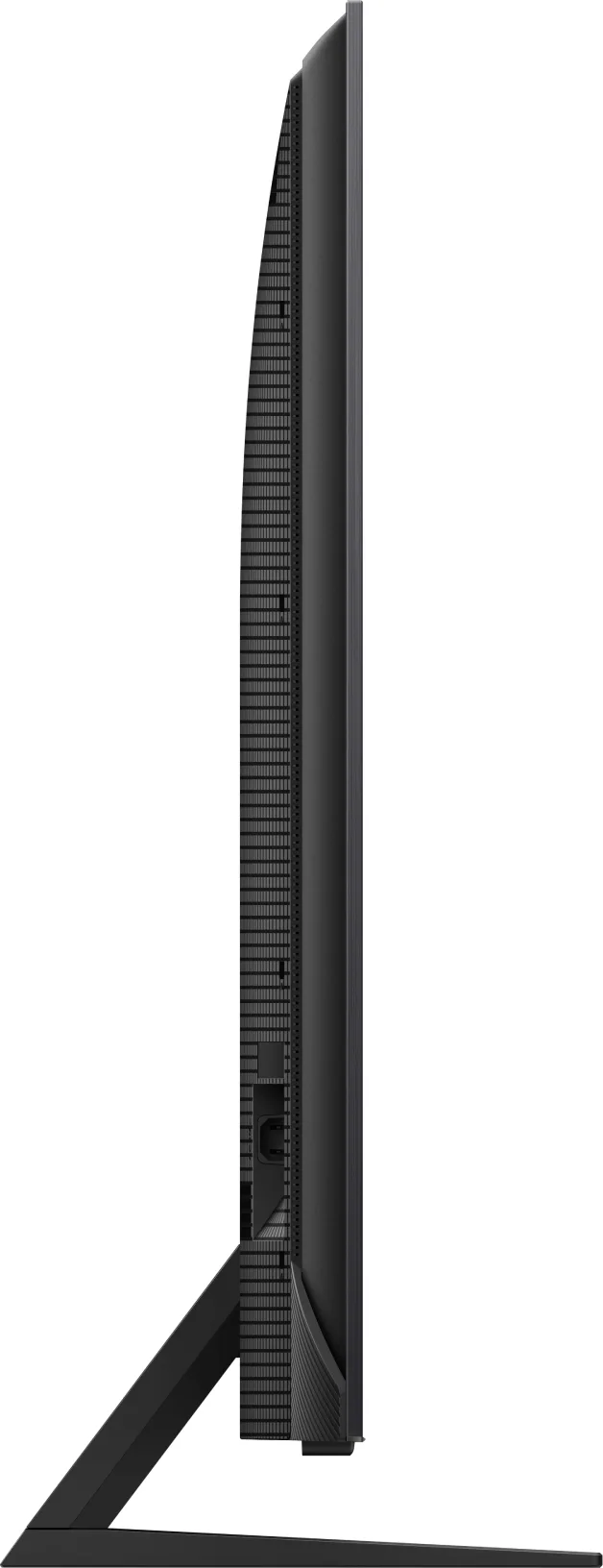 TCL 85MQLED80 (85C805) TV UHD 4K