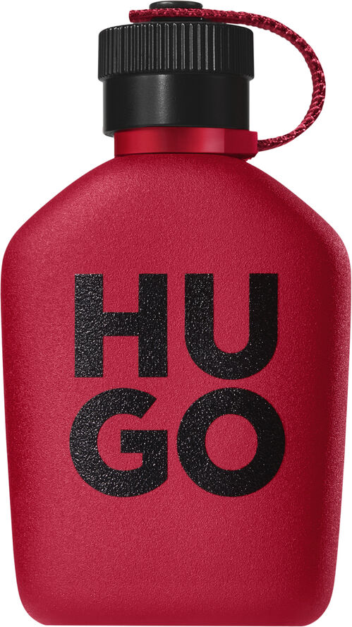 BOSS Hugo Intense Eau de Parfum for Men 75ml (2. 6oz)