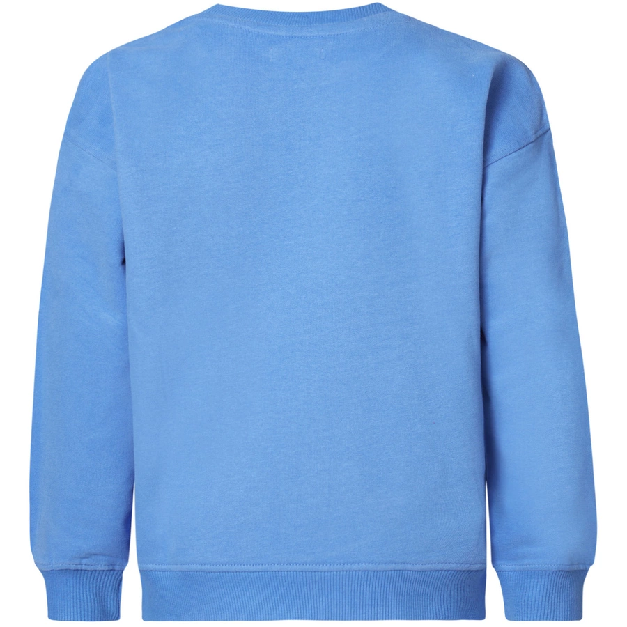 Noppies Sweater Nancun Regatta