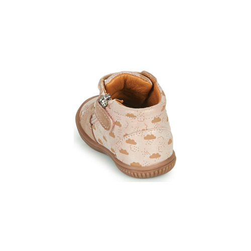 GBB - MASHA - Beige