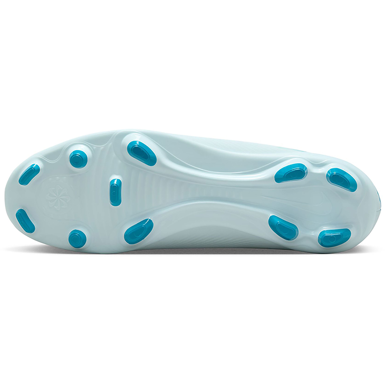 Nike Mercurial Zoom Vapor 16 Club FG/MG