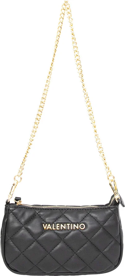 Valentino Bags OCARINA Nero