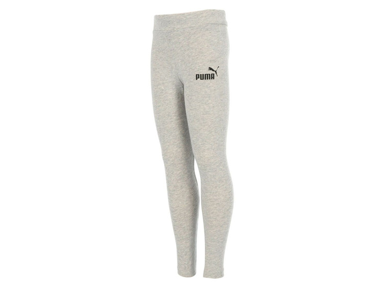 Kinderleggings voor meisjes