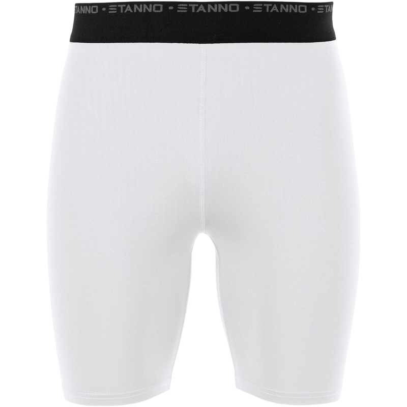 Core Baselayer Shorts