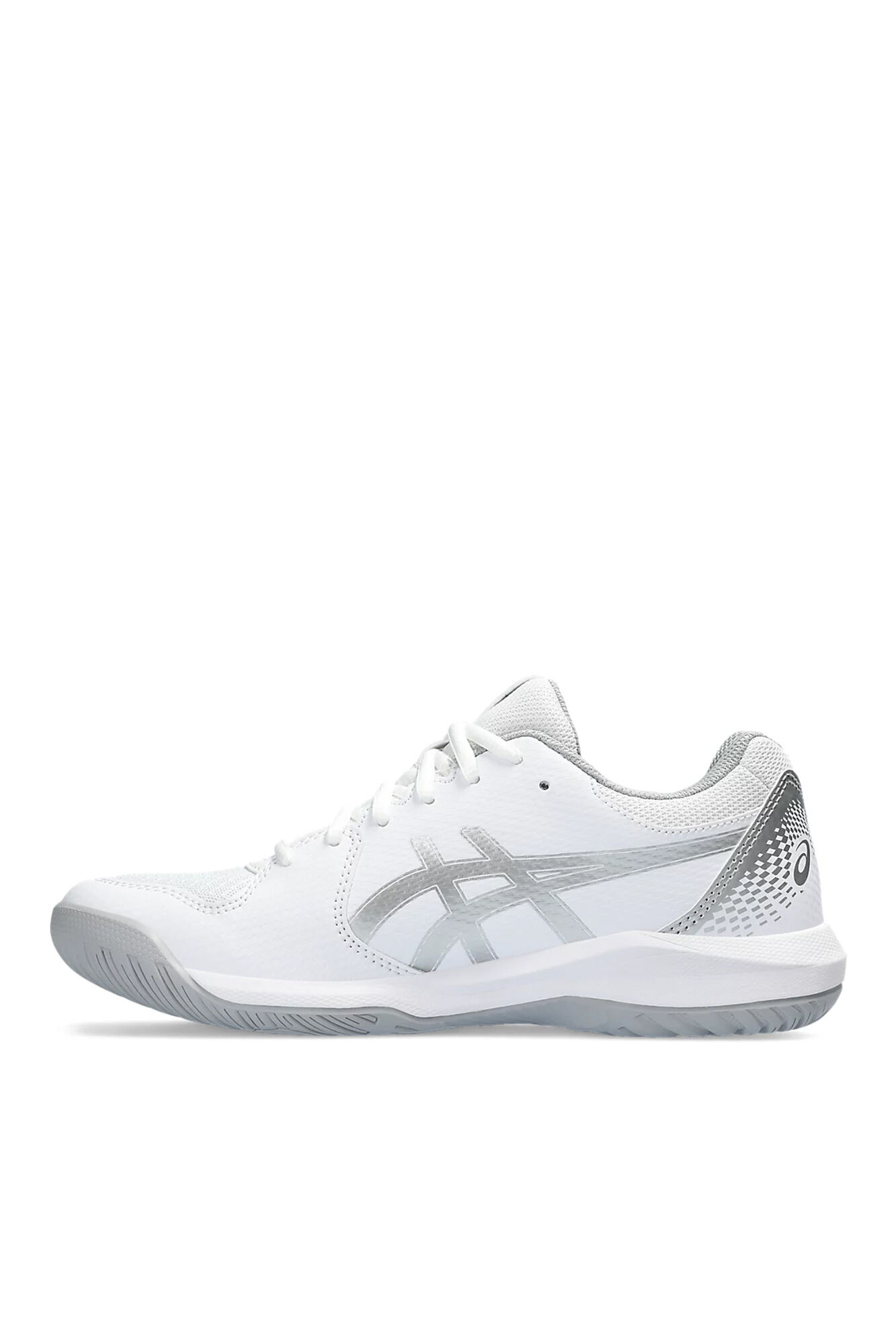 Sapatos Gel-DediCat™ 8